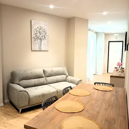 Maison d'hôtes Angel 3*