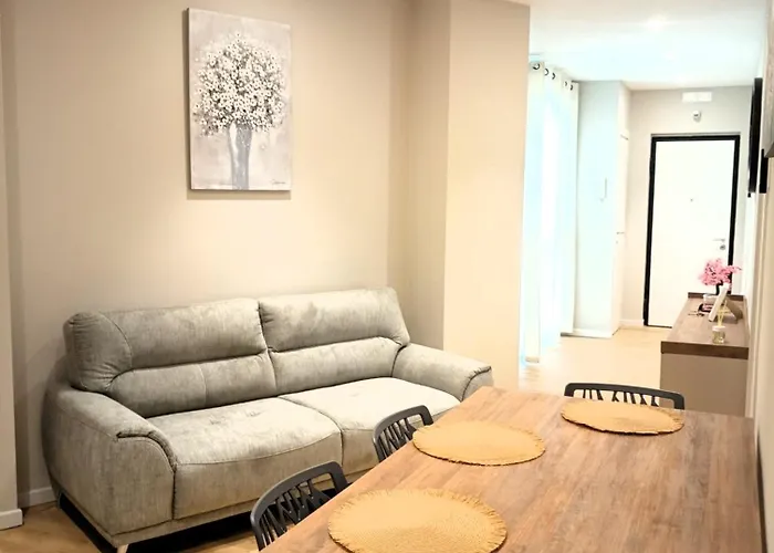 بيت ضيافة Angel 3*